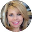 Shelley Dyck profile picture