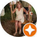 Arlene White profile picture