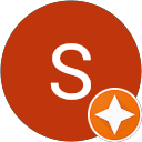 Shelly Kurylo profile picture