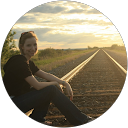 Alisa Doell profile picture