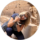 C LeSann profile picture