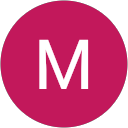 Maureen Geldart profile picture