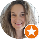 Angela Milic profile picture