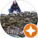 Alex Henderson profile picture