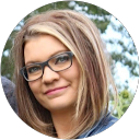 Malissa Holstein profile picture